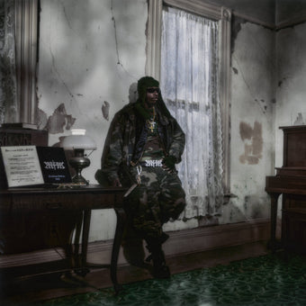 The GLD Shop - gold - jewelery