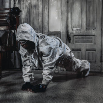 The GLD Shop - gold - jewelery