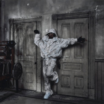 The GLD Shop - gold - jewelery