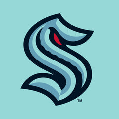 Seattle Kraken