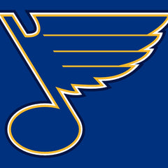 St. Louis Blues