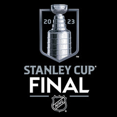 Stanley Cup