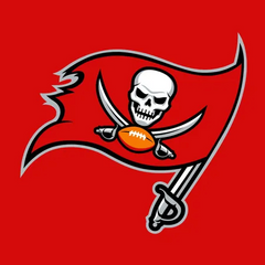 Tampa Bay Buccaneers