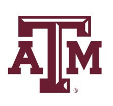 Texas A&M University