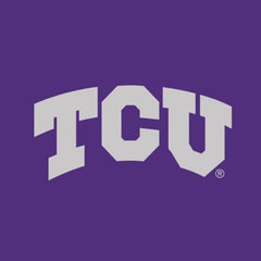 Texas Christian University