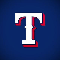 Texas Rangers