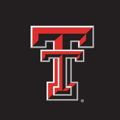 Texas Tech University