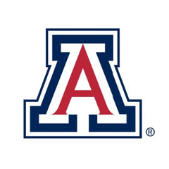 University of Arizona