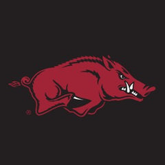 University of Arkansas