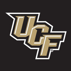University of Central Florida