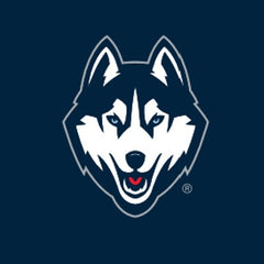 University of Connecticut