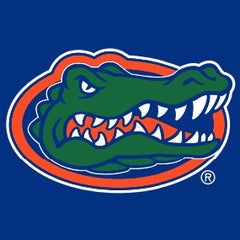 University of Florida
