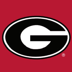 University of Georgia