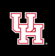 University of Houston