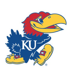 University of Kansas