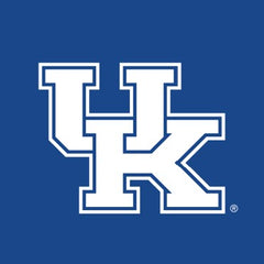 University of Kentucky