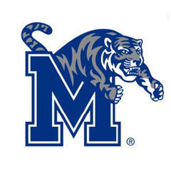University of Memphis