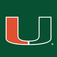 University of Miami