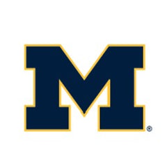 University of Michigan
