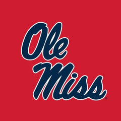 University of Mississippi
