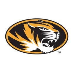 University of Missouri