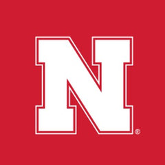 University of Nebraska