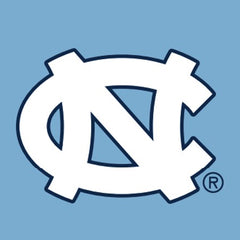 University of North Carolina