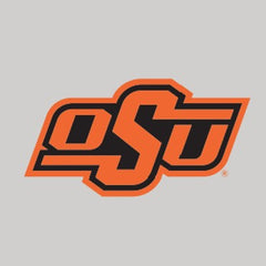 University of Oklahoma