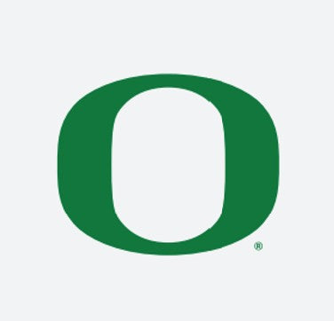 The GLD Shop - gold - jewelery