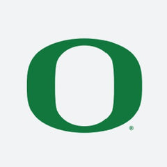 University of Oregon