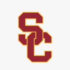 University of Southern California