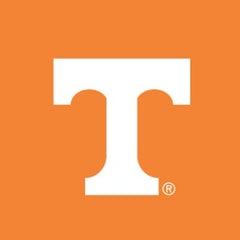 University of Tennessee
