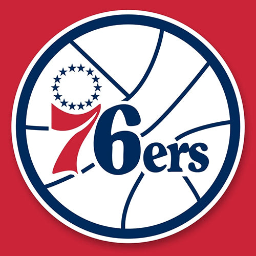 Philadelphia 76ers
