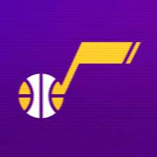 Utah Jazz