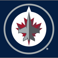 Winnipeg Jets