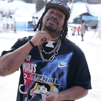 The GLD Shop - gold - jewelery