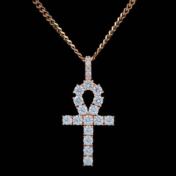 chains:1557-1561,1557-1562