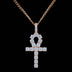 chains:1557-1561,1557-1562