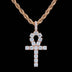 chains:1557-1563,1557-1564