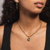 Astrology Coin Pendants - The GLD Shop