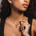 Astrology Coin Pendants - The GLD Shop