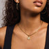 Astrology Coin Pendants - The GLD Shop