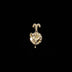 Astrology Pendants - The GLD Shop