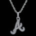 chains:10270-10120,10270-10019,10270-1923,10270-10121,10270-1924