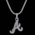 chains:10270-1690,10270-1072,10270-1073,10270-1157,10270-1972