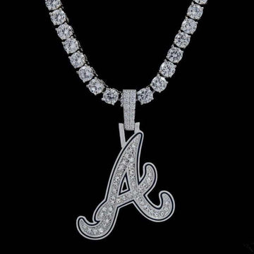 chains:10270-1070,10270-1071
