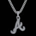 chains:10270-10051,10270-1926,10270-1927,10270-10053,10270-1925