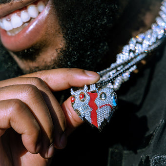 The GLD Shop - gold - jewelery