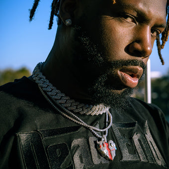 The GLD Shop - gold - jewelery