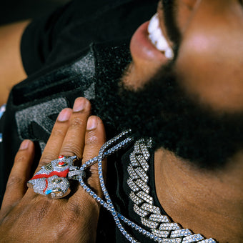 The GLD Shop - gold - jewelery